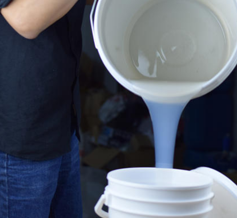 What are the applications of silicone mold release agents? XJY SILICONES®